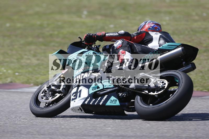 /27 24.07.2026  Speer Racing ADR/Gruppe gelb/31